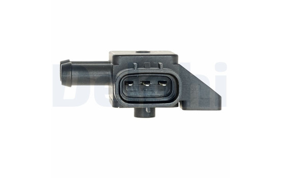 Sensor, exhaust gas pressure, Image 2