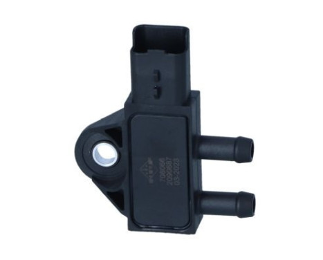 Sensor, exhaust gas pressure, Image 5