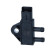 Sensor, exhaust gas pressure, Thumbnail 5