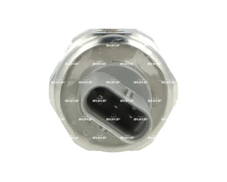 Sensor, exhaust gas pressure, Image 2