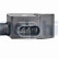 Sensor, exhaust gas pressure, Thumbnail 2