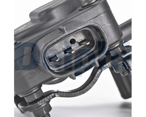 Sensor, exhaust gas pressure, Image 2