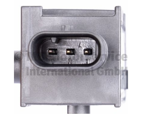 Sensor, exhaust gas pressure, Image 2