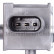 Sensor, exhaust gas pressure, Thumbnail 2