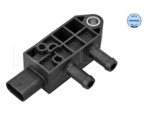 Sensor, exhaust gas pressure, Image 2