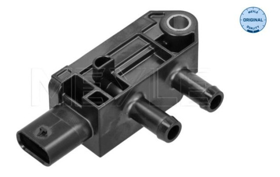 Sensor, exhaust gas pressure, Image 2
