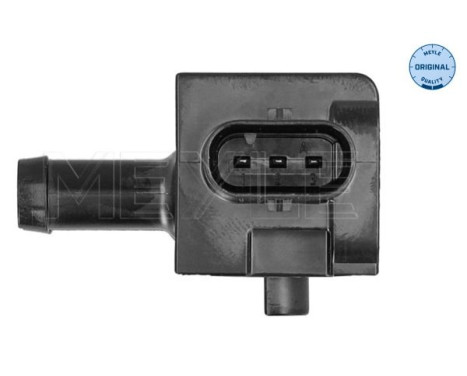 Sensor, exhaust gas pressure, Image 3