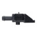 Sensor, exhaust gas pressure, Thumbnail 2