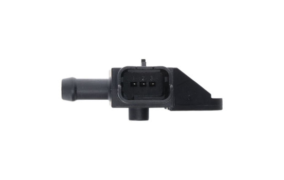 Sensor, exhaust gas pressure, Image 2