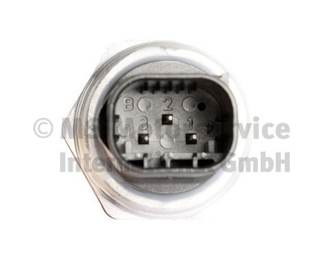 Sensor, exhaust gas pressure, Image 2