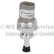 Sensor, exhaust gas pressure
