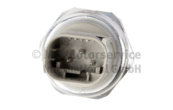 Sensor, exhaust gas pressure, Image 2