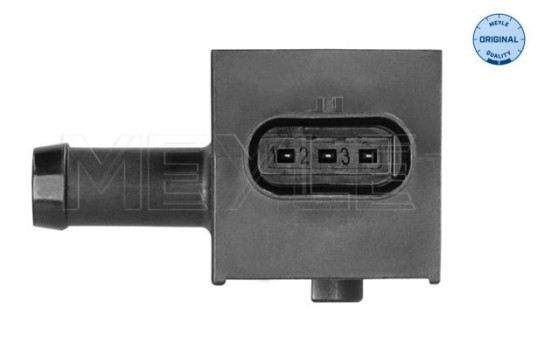 Sensor, exhaust gas pressure, Image 3