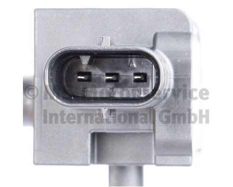 Sensor, exhaust gas pressure, Image 2