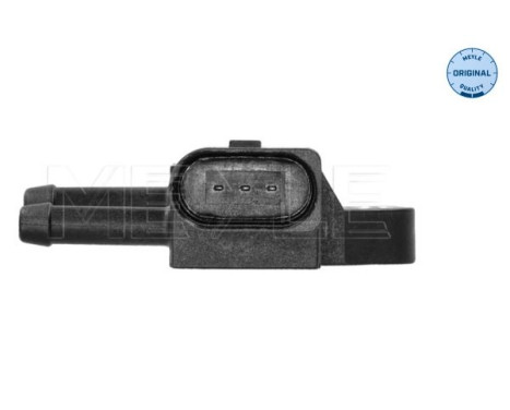 Sensor, exhaust gas pressure, Image 3