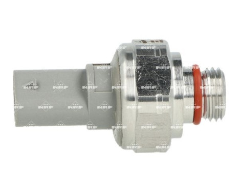 Sensor, exhaust gas pressure, Image 2