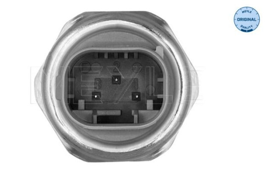 Sensor, exhaust gas pressure, Image 2