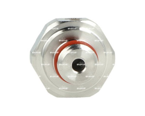 Sensor, exhaust gas pressure, Image 6