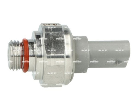 Sensor, exhaust gas pressure, Image 7