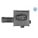 Sensor, exhaust gas pressure, Thumbnail 3