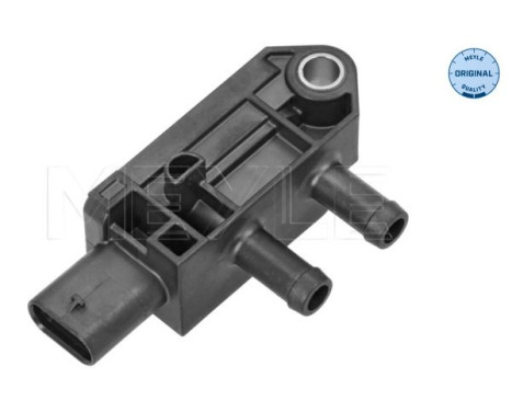 Sensor, exhaust gas pressure, Image 2