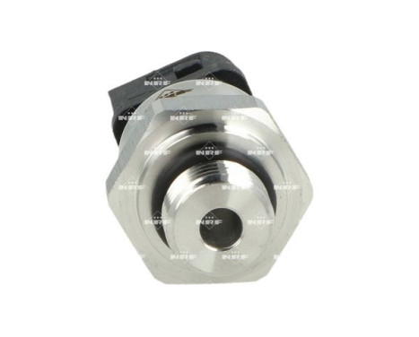 Sensor, exhaust gas pressure, Image 3