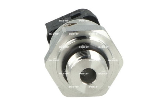 Sensor, exhaust gas pressure, Image 3