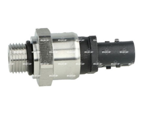 Sensor, exhaust gas pressure, Image 4