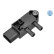 Sensor, exhaust gas pressure, Thumbnail 2