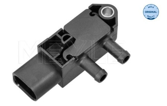 Sensor, exhaust gas pressure, Image 2