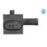 Sensor, exhaust gas pressure, Thumbnail 3