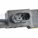 Sensor, exhaust gas pressure, Thumbnail 2