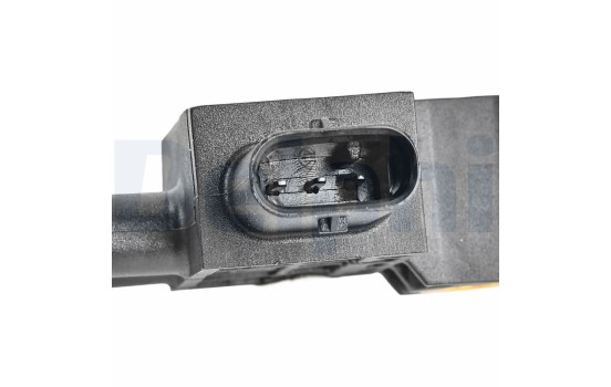 Sensor, exhaust gas pressure, Image 2