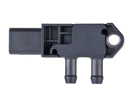 Sensor, exhaust gas pressure, Image 2