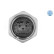 Sensor, exhaust gas pressure, Thumbnail 2