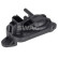Sensor, exhaust gas pressure, Thumbnail 2