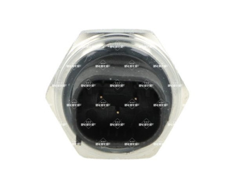 Sensor, exhaust gas pressure, Image 5