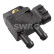 Sensor, exhaust gas pressure, Thumbnail 2