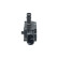 Sensor, exhaust gas pressure