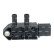 Sensor, exhaust gas pressure, Thumbnail 4