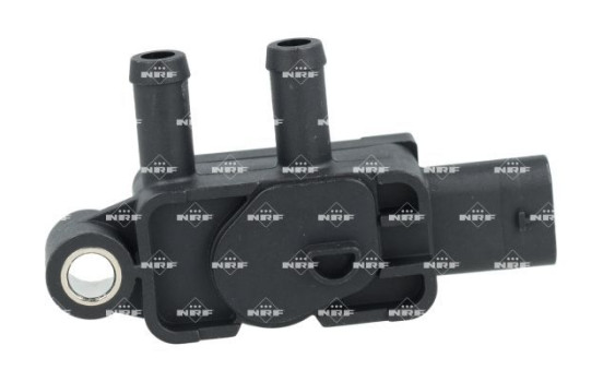 Sensor, exhaust gas pressure, Image 4