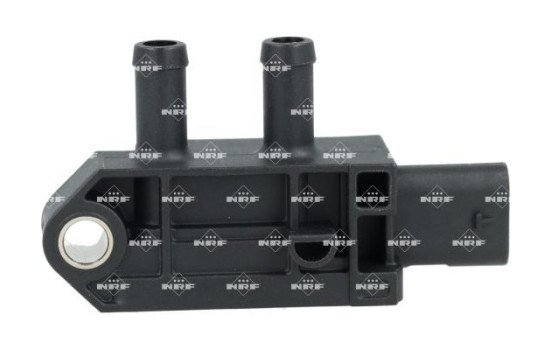 Sensor, exhaust gas pressure, Image 4