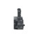 Sensor, exhaust gas pressure