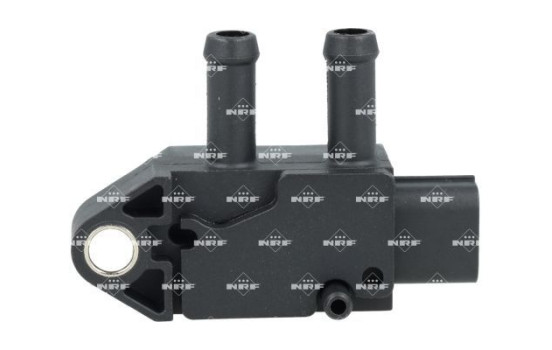 Sensor, exhaust gas pressure, Image 2