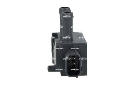Sensor, exhaust gas pressure, Image 3