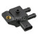 Sensor, exhaust gas pressure, Thumbnail 2