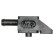Sensor, exhaust gas pressure, Thumbnail 3