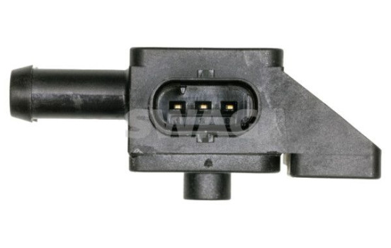 Sensor, exhaust gas pressure, Image 3