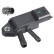 Sensor, exhaust pressure 103171 FEBI