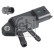 Sensor, exhaust pressure 103171 FEBI, Thumbnail 2